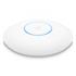 UBIQUITI UAP-U6-PRO, UniFi, Dual Band, 5300Mbps, Wifi6, Tavan Tipi, Access Point (Poe Adaptör Çıkmaz)