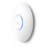 UBIQUITI UAP-AC-LITE, UniFi, Dual Band, 1167Mbps, Tavan Tipi, Access Point