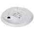UBIQUITI UAP-AC-LITE, UniFi, Dual Band, 1167Mbps, Tavan Tipi, Access Point