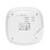 HP ARUBA R9B28A AP25, 4800Mbps Dual 4x4 MIMO, Wi-Fi 6, Wireles Access Point