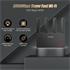 H3C Magic NX30, Dual Band, WiFi 6, 3000Mbps, 4Port GigaBit, 4ad Anten, Masaüstü, Router, Access Point