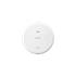 H3C Aolynk, UAP622G-AX15, Dual Band, WiFi 6, 1500Mbps, PoE, Tavan Tipi, Access Point