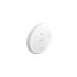 H3C Aolynk, UAP622G-AX15, Dual Band, WiFi 6, 1500Mbps, PoE, Tavan Tipi, Access Point