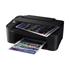 CANON PIXMA E3640, Renkli, Kartuşlu, Yazıcı, Tarayıcı, Fotokopi, Usb, Wifi ORİJİNAL MÜREKKEP