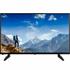 TELEFUNKEN 43TF8580A, 43" 109 Cm, Full HD, Dahili Wifi, Dahili Uydu Alıcılı, Android Led Televizyon