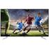 TELEFUNKEN 50TU9090UA, 50" 127 Cm, 4K Ultra HD, Dahili Wifi, Dahili Uydu Alıcılı, Android Led Televizyon