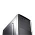VENTO VS121S Mid Tower, 650W 80+ Siyah, ATX Kurumsal KASA