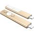 LOGITECH 910-004862, Spotlight Wireless Presenter, Sunum Cihazı (Gold)