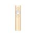 LOGITECH 910-004862, Spotlight Wireless Presenter, Sunum Cihazı (Gold)