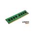 KINGSTON KVR32N22D8/16, 16Gb, 3200Mhz, DDR4, CL22, Desktop RAM