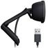 LOGITECH  960-001585, BRIO V-U0072, Full HD Dahili Mikrofonlu, Graphite Webcam