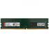 KINGSTON KVR32N22D8/32, 32Gb, 3200Mhz, DDR4, CL22, Desktop RAM