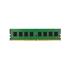 KINGSTON KVR32N22S8/8, 8Gb, 3200Mhz, DDR4, CL22, Desktop RAM