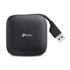 TP-LINK UH400, 4 Port, Usb 3.0, Portatif, Hub