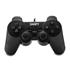 SNOPY SG-401, USB/PC/PS3, 1.8mt Kablolu, Çift Titreşimli, GAMEPAD
