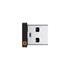 LOGITECH USB UNIFYING RECEIVER, 910-005931, USB Kablosuz Alıcı, 6 Cihaz için Tek Alıcı