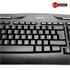 LOGITECH MK330, 920-003988, Kablosuz, Türkçe Q, Klavye Mouse Set