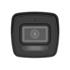 HIKVISION DS-2CD1023G2-LIUF 2Mpix, 4mm Lens, H265+ ,30Mt Gece Görüşü, Hybrid Light, SD Kart,Dahili Mikrofon, PoE, Bullet IP Kamera