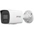 HIKVISION DS-2CD1027G2H-LIUF, 2Mpix, 2.8mm Lens, H265+, 30Mt Gece Görüşü,Color Vu Lite, Smart Hybrid Light,  Full Time Color, Dahili Mikrofon, Metal Kasa Bullet IP Kamera