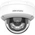 HIKVISION DS-2CD1121G2-LIUF 2Mpix, 2,8mm Lens, H265+, Hybrid Light,  20Mt Gece Görüşü, PoE, Mikrofonlu Dome IP Kamera