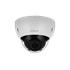 DAHUA IPC-HDBW2241R-ZAS-27135, 2Mpix, 2,7-13,5mm  Motorize Lens, H265+, Dahili Mikrofon, 40Mt Gece Görüşü, IP67, PoE Dome IP Kamera
