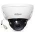 DAHUA IPC-HDBW5241E-ZE-27135, 2Mpix, 2,7-13,5mm Motorize Lens, H265+,Starlight, 40Mt Gece Görüşü, IP67, PoE Dome IP Kamera