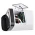 DAHUA IPC-HFW1431T-ZS-2812-S4, 4Mpix, 2,8-12mm  Motorize Lens, SD Kart, H265+, 50Mt Gece Görüşü, IP67, PoE Bullet IP Kamera
