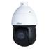 DAHUA  SD49225DB-HNY, 2Mpix, 4,8-120mm Motorize Lens, 25x Starlight, 100Mt. Gece Görüş, IP66, IR WizSense PTZ IP Kamera  (Ayak Dahil)