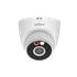 DAHUA T4A-PV, 4Mpix, 2,8mm Lens, H265, 30Mt Gece Görüşü, IP67, Wifi, Dahili Mikrofon, Dome IP Kamera