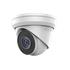 HILOOK IPC-T221H-F, 2Mpix, 2,8mm Lens, H265+, 30Mt Gece Görüşü, PoE, Dome, IP Kamera