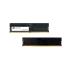 AGI AGI560016UD238-DT, 32GB (2x16Gb), DDR5, 5600Mhz, CL46, Desktop, Gaming RAM
