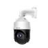 HILOOK PTZ-N4225I-DEE, 2Mpix, 4,8-120mm Motorize Lens, 25X Optik Zoom, 100Mt Gece Görüşü, SD Kart, PoE, Ses Giriş Çıkış, H265+, Speed Dome, PTZ IP Kamera (Ayak Dahil)