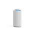 SOULTECH HT050B Freshzone Smart Air Purifer, 300m3, Akıllı Hava Temizleme Cihazı