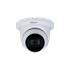 DAHUA HAC-HDW1500TLMQ-A-0280B-S2, 5Mpix, 2.8mm Lens, 30 Mt Gece Görüşü, Dahili Mikrofon, 4 IN 1, IP67, Dome Kamera