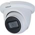 DAHUA HAC-HDW1500TLMQ-A-0280B-S2, 5Mpix, 2.8mm Lens, 30 Mt Gece Görüşü, Dahili Mikrofon, 4 IN 1, IP67, Dome Kamera