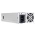 Everest EPS-FX01, Peak 250W, 4cm Fan, İnce Uzun, 41 x 81 x 150mm, Flex Power Supply (PSU)
