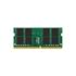 KINGSTON KVR32S22D8/32, 32Gb, 3200Mhz, DDR4, Sodimm Notebook RAM, 1,2V, CL22