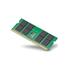 KINGSTON KVR32S22D8/32, 32Gb, 3200Mhz, DDR4, Sodimm Notebook RAM, 1,2V, CL22