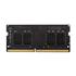 ARKTEK AKD4S8N2666, 8GB, DDR4, 2666Mhz, 1,2V, CL19, Notebook, SODIMM RAM