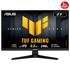 ASUS TUF GAMING VG279QM5A 27" 0.3ms, 240Hz, Full HD, DP, 2xHDMI, Hoparlör, Fast IPS LED, ELMB Sync Premium, GAMING Monitör