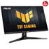 ASUS TUF GAMING VG27AQM5A 27" 0.3ms, 300Hz, QHD, DP, 2xHDMI, USB, Hoparlör, Fast IPS LED, ELMB Sync Premium, GAMING Monitör