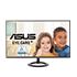 ASUS VZ24EHF 23.8" 1ms, 100Hz, Full HD, HDMI, IPS LED, Çerçevesiz Tasarım, Düşük Mavi Işık, FreeSync GAMING Monitör