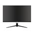 RAYDIN G238IPS165, 23.8", 1ms, 165Hz, Full HD, HDMI, DP, USB, Hoparlör, IPS LED, Frameless, FreeSync Gaming Monitör