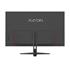 RAYDIN G238IPS165, 23.8", 1ms, 165Hz, Full HD, HDMI, DP, USB, Hoparlör, IPS LED, Frameless, FreeSync Gaming Monitör