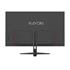 RAYDIN G270IPS165, 27", 1ms, 165Hz, Full HD, HDMI, DP, USB, Hoparlör, IPS LED, Frameless, FreeSync Gaming Monitör