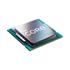 INTEL i7-12700 12 Core, 3.60Ghz, 25Mb, 65W, LGA1700, 12.Nesil, Tray, (Dahili Grafik VAR, Fan YOK)