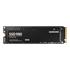 SAMSUNG MZ-V8V500BW, 980, 500GB, 3100/2600, Gen3, NVMe PCIe M.2 2280, SSD (Türkiye Distribütörü Garantili)