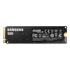 SAMSUNG MZ-V8V500BW, 980, 500GB, 3100/2600, Gen3, NVMe PCIe M.2 2280, SSD (Türkiye Distribütörü Garantili)