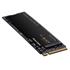 WD Black SN770, WDS500G3X0E, 500GB, 5000/4000, Gen4, NVMe PCIe M.2 2280, SSD