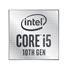INTEL i5-10400F 6 Core, 2.9Ghz, 12Mb, 65W, LGA1200, 10.Nesil, TRAY, (Dahili Grafik YOK, Fan YOK)
